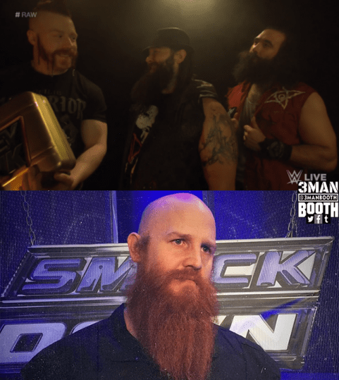 Sheamus_Wyatts_Rowan_3MB