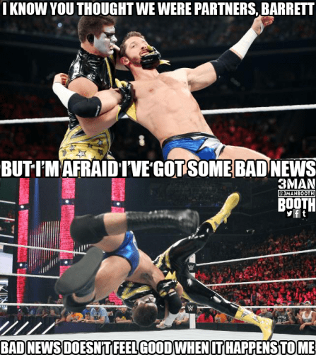 Stardust_Barrett_3MB