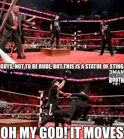 Sting_Rollins_Statue_01_3MB
