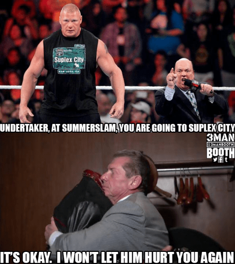 Undertaker_Brock_Heyman_Vince_3MB