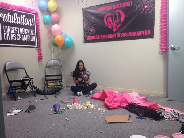 3MB_DivasArticle_AJLee