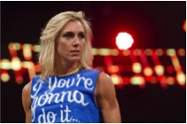 3MB_DivasArticle_Charlotte