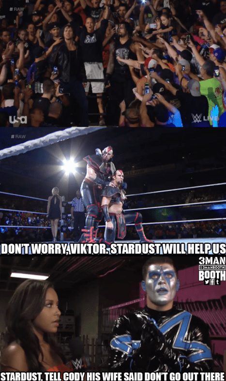 Ambrose_Reigns_Ascension_3MB