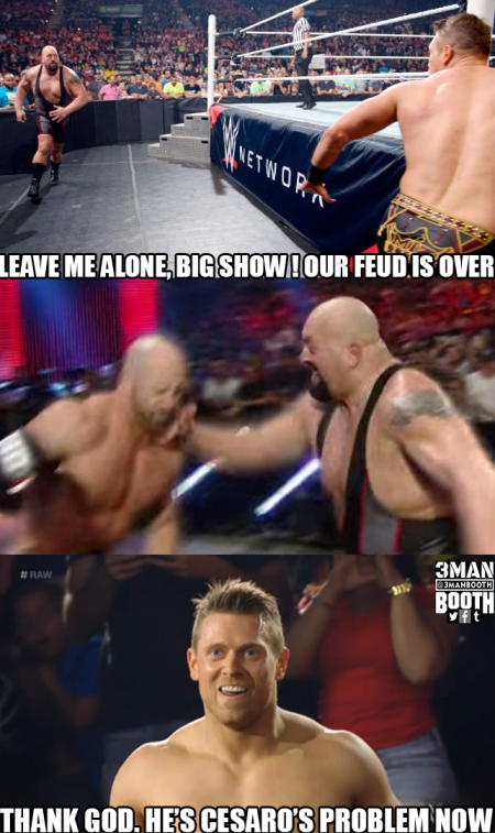 Big_Show_Miz_Cesaro_3MB