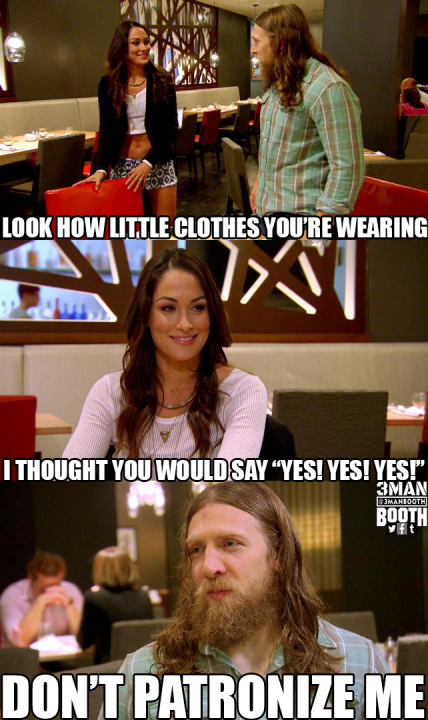 Bryan_Brie_Clothes_3MB