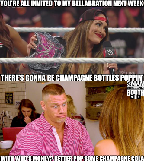 Cena_Nikki_Bottles_3MB