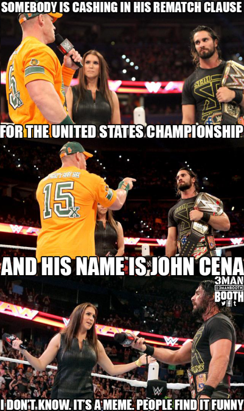 Cena_Rollins_US_3MB