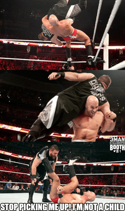 Cesaro_Owens_Lift_3MB