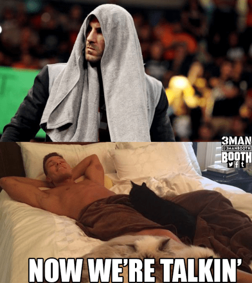 Cesaro_Tyson_Big_Show_3MB