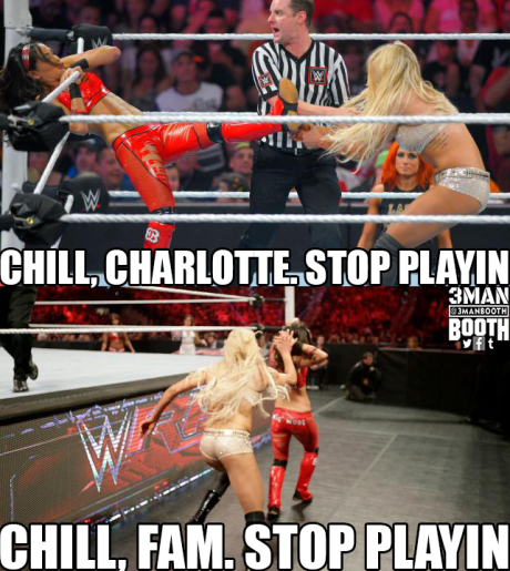 Charlotte_Brie_3MB