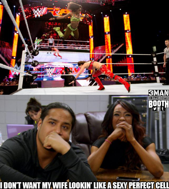 Jimmy_Naomi_Cell_3MB