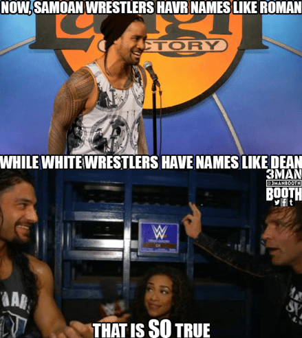 Jimmy_Reigns_Ambrose_3MB