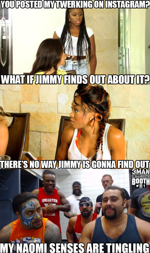 Naomi_Alicia_Jimmy_Uso_3MB