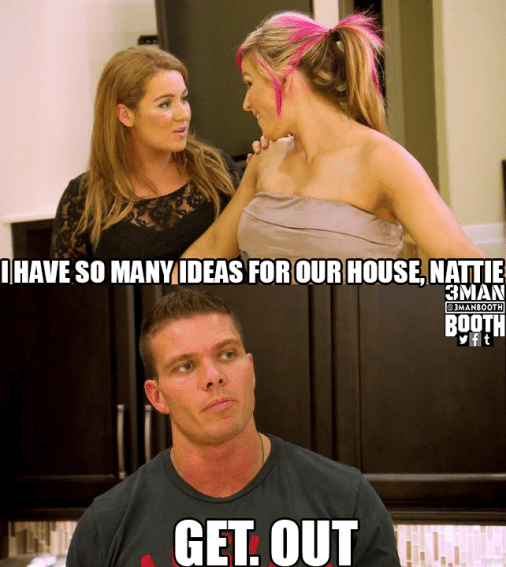 Nattie_Jenni_Tyson_3MB