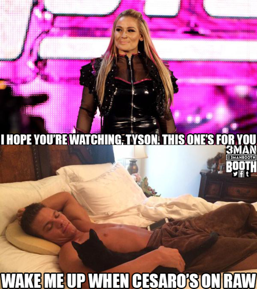 Nattie_Tyson_Cesaro_RAW