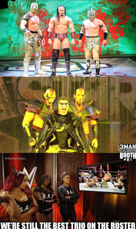 Neville_Stardust_BAD_3MB