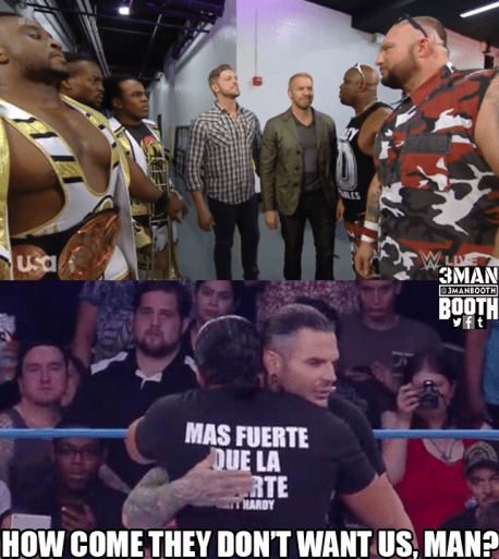 New_Day_Dudleyz_EC_Hardyz_3MB