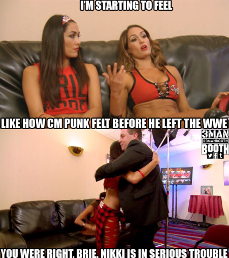 Nikki_Brie_Punk_3MB