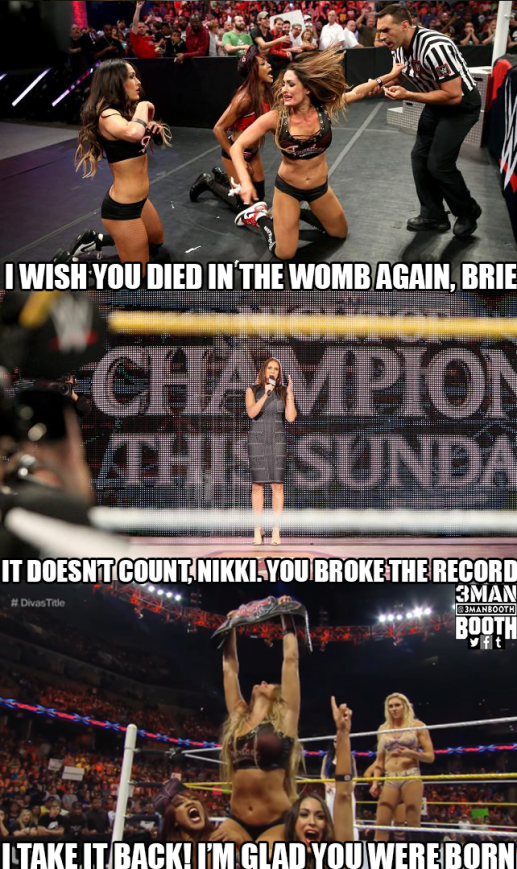 Nikki_Brie_Womb_2015_3MB