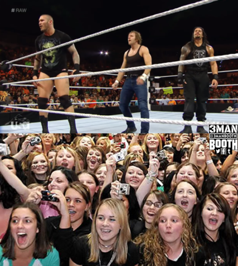 Orton_Reigns_Ambrose_Fan_Girls_3MB