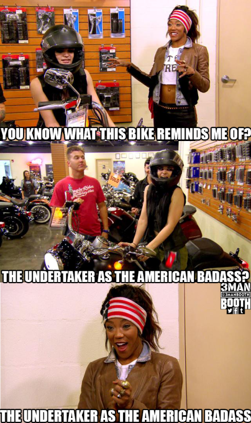 Paige_Alicia_Taker_3MB