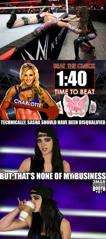 Paige_Sasha_Clock_3MB