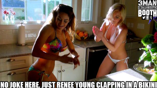 Renee_Bikini_3MB