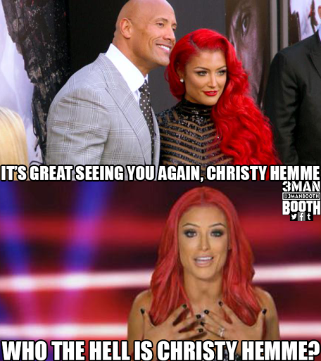 Rock_Eva_Christy_3MB