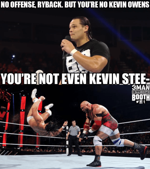 Ryback_Bo_Dallas_Owens_3MB