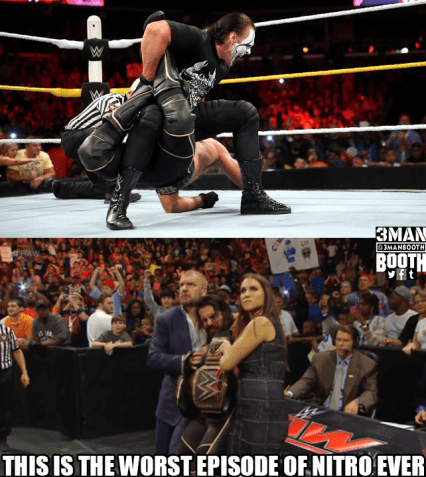 Sting_Rollins_Nitro_3MB