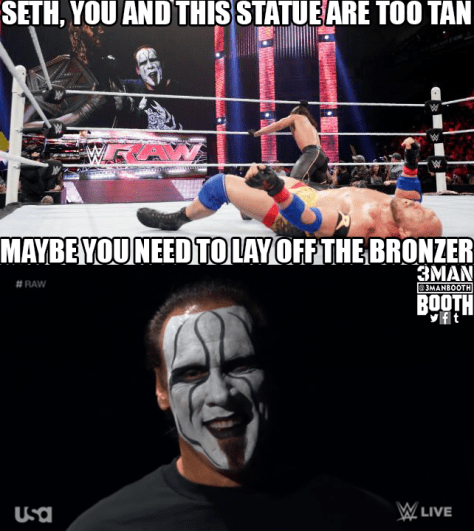 Sting_Rollins_Statue_04_3MB