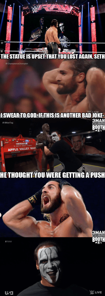 Sting_Rollins_Statue_05_3MB