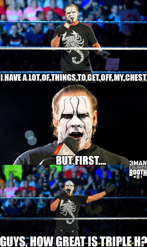 Sting_Triple_H_Rollings_3MB