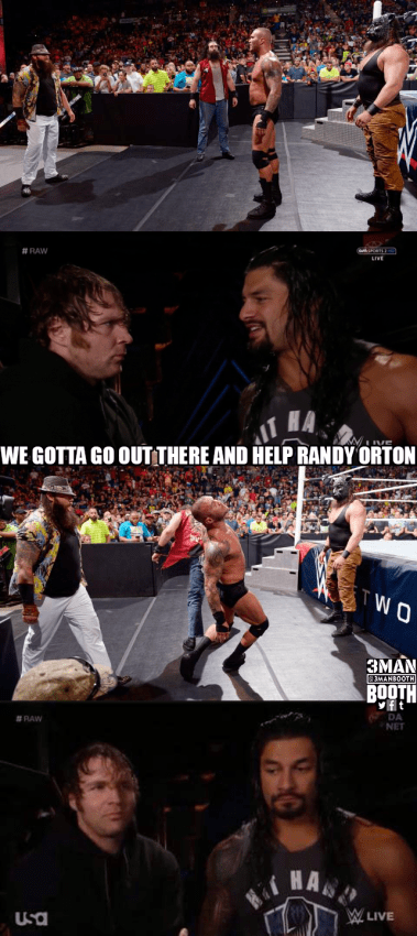 Wyatts_Orton_Shield_3MB