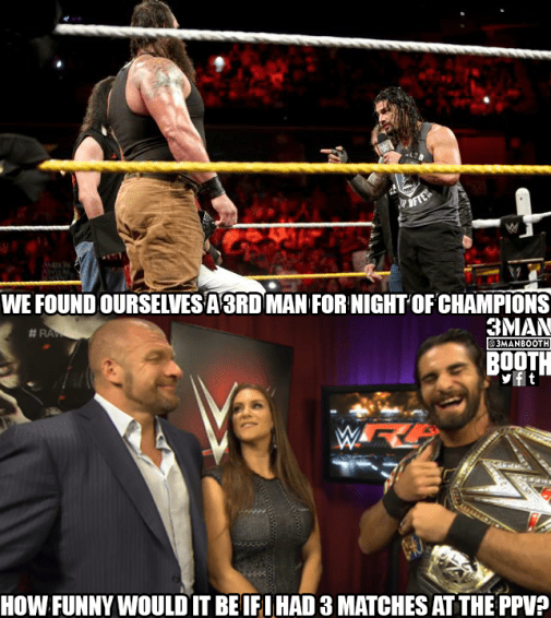 Wyatts_Shield_NOC_3MB