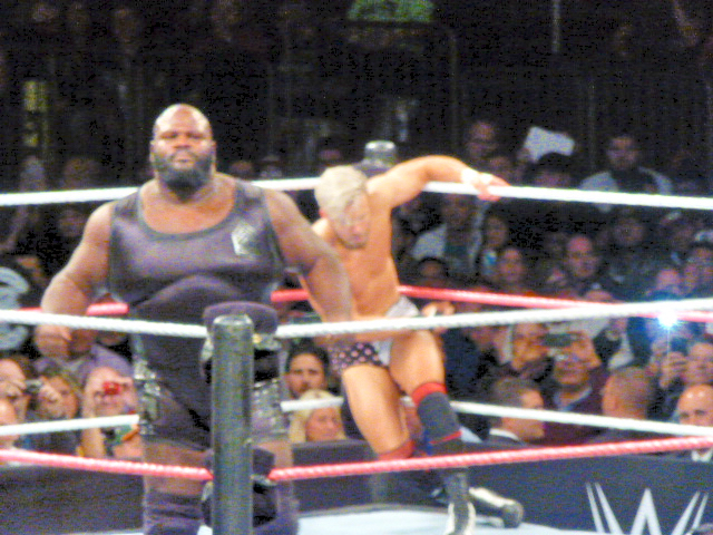 3MB_WWEMSG_20151003_0009