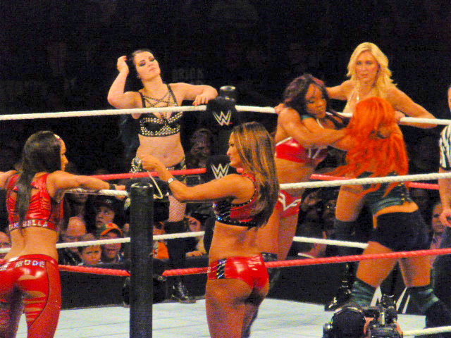 3MB_WWEMSG_20151003_0103