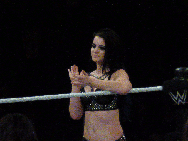 3MB_WWEMSG_20151003_0112