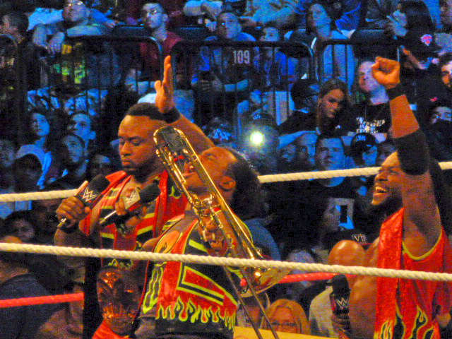 3MB_WWEMSG_20151003_0154