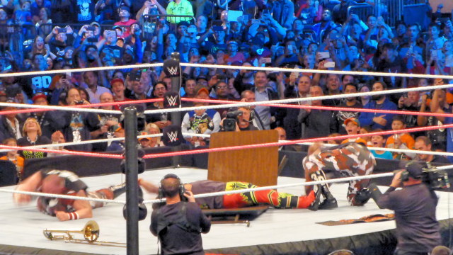 3MB_WWEMSG_20151003_0169