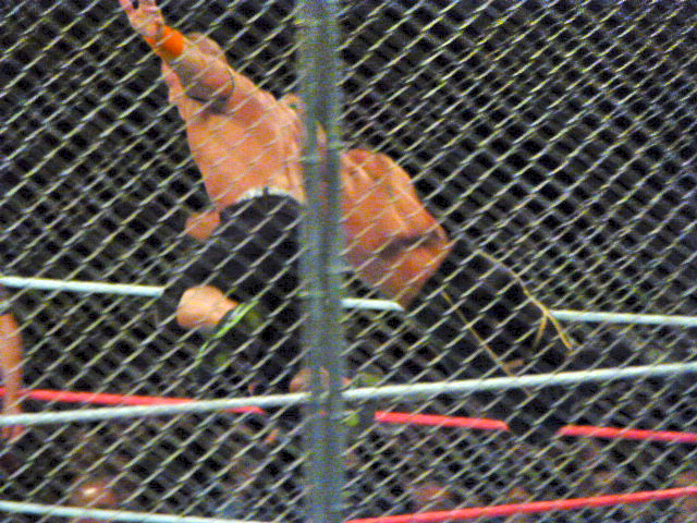 3MB_WWEMSG_20151003_0205