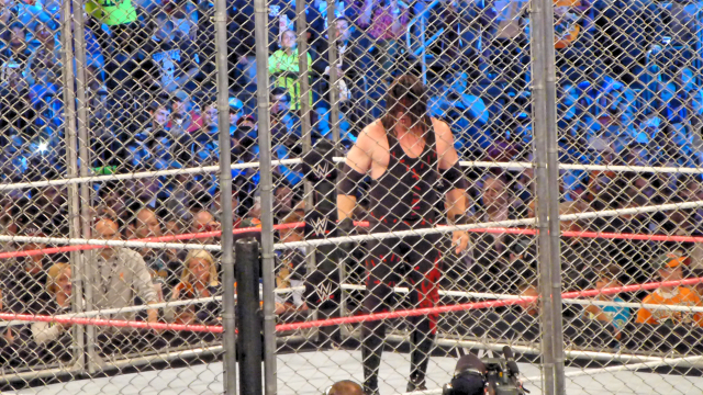 3MB_WWEMSG_20151003_0237