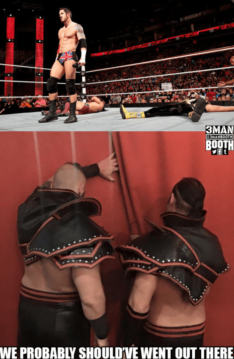 Barrett_Stardust_Neville_3MB