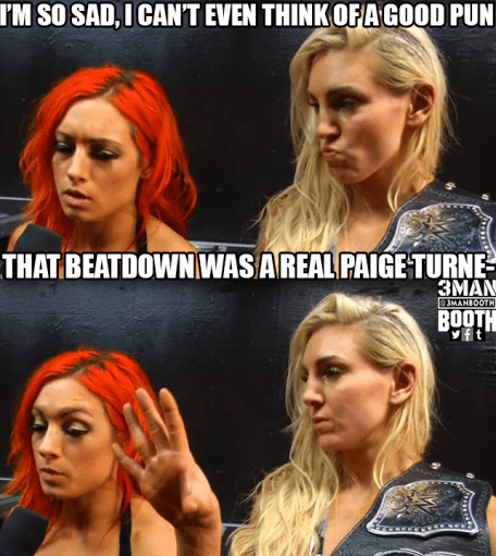 Becky_Charlotte_Paige_Pun_3MB
