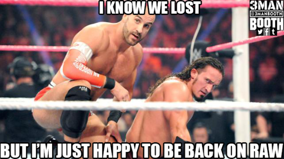 Cesaro_RAW_Back_3MB