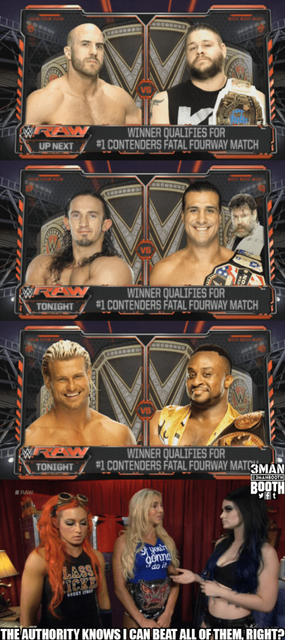 Charlotte_Four_Way_3MB