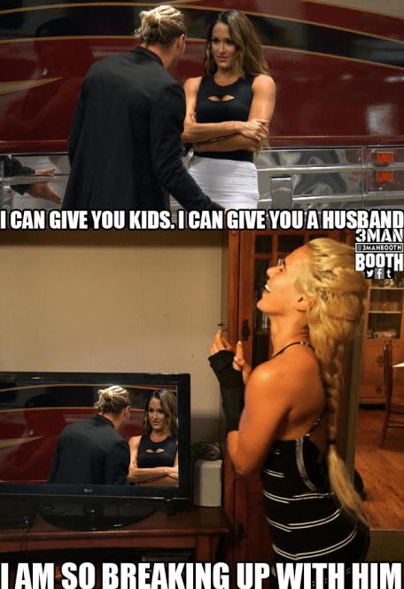 Dolph_Nikki_Lana_3MB