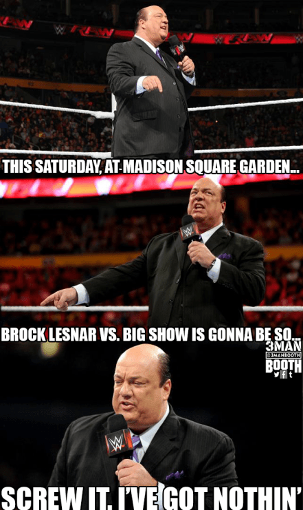 Heyman_Lesnar_Show_3MB