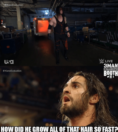 Kane_Rollins_Hair_3MB