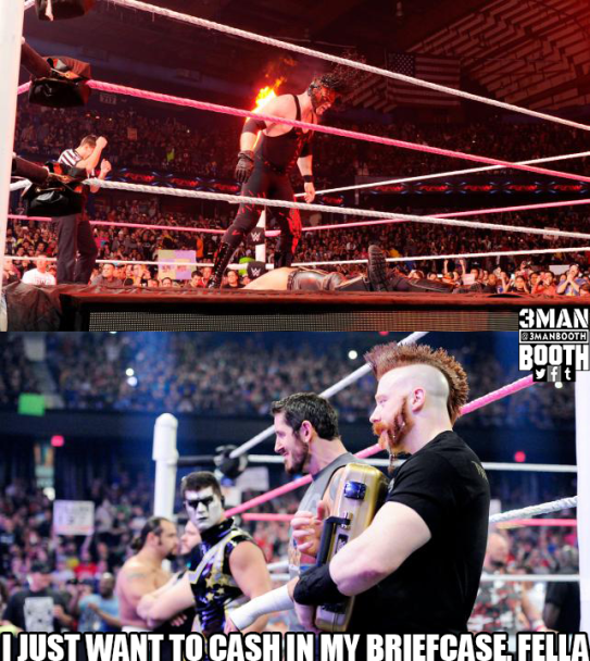 Kane_Rollins_Sheamus_3MB